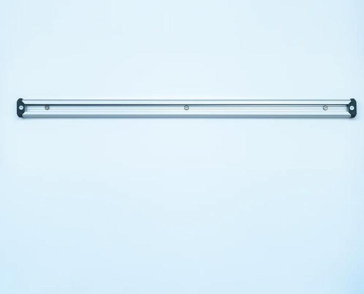 Image du produit Stashed LodeStar Schienen