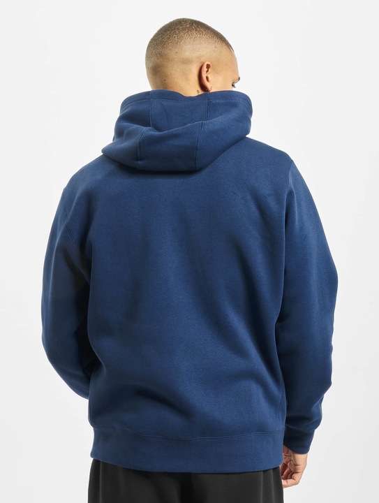 Productafbeelding Nike Sweatjack met capuchon (S)