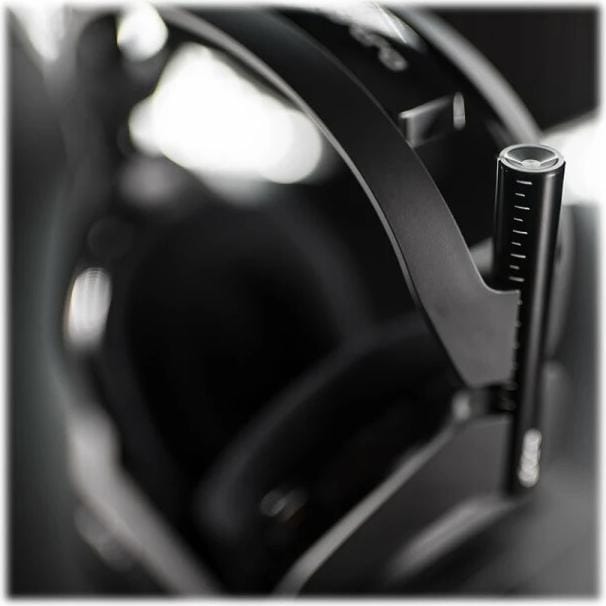 Actual product image Astro Gaming A50 (Wireless)