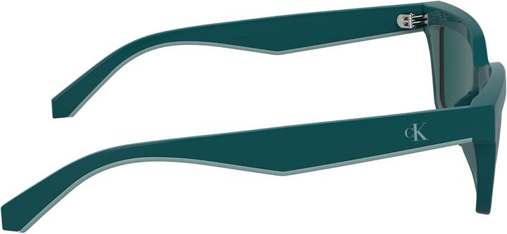Actual product image Calvin Klein Sunglasses