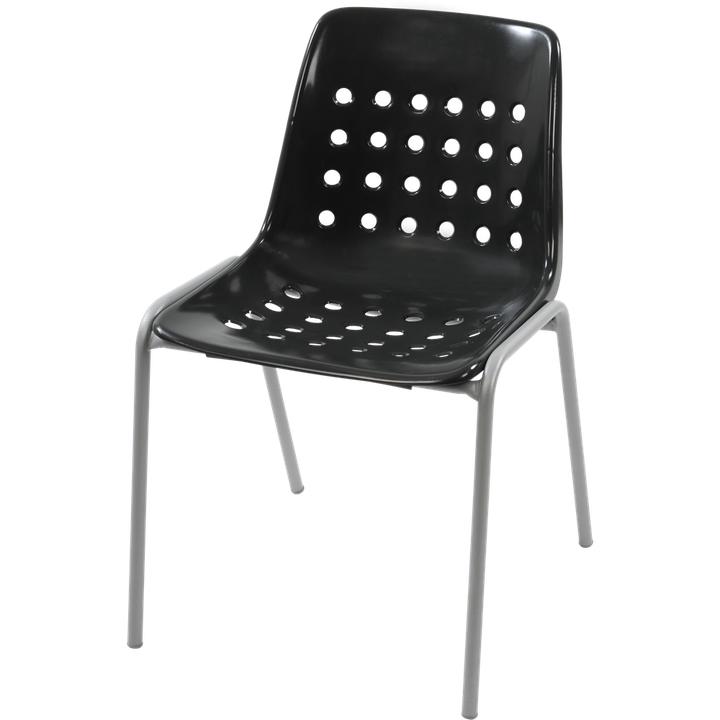 Actual product image Schaffner Bermuda