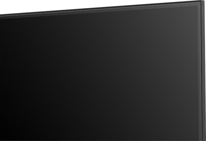 Produktbild Hisense TV 85U7Q Pro (85", U7Q Pro, LED, 4K, 2025)