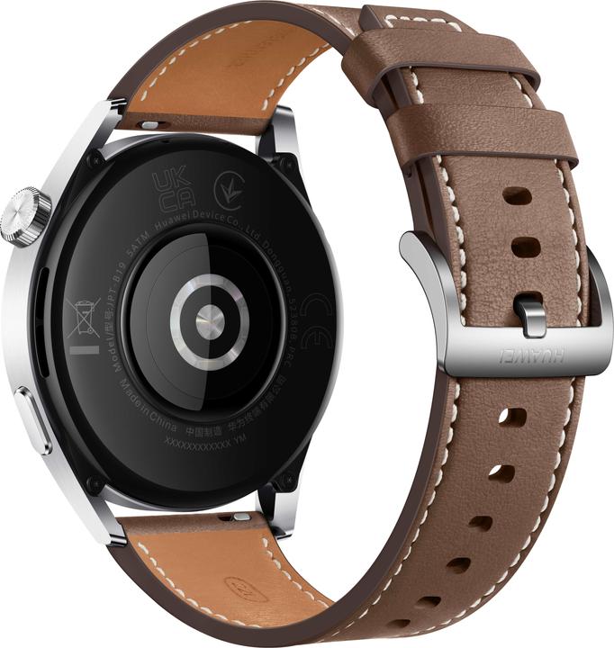 Image du produit Huawei Watch GT 3 (46 mm)