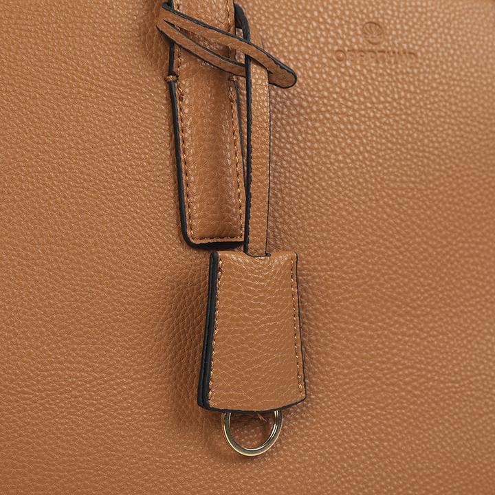 Immagine prodotto Oberthur Bradford 15,6"