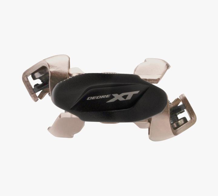 Produktbild Shimano Deore XT PD-M8100