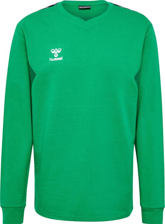 Immagine prodotto hummel Hmlauthentic Co Sudore Da Allenamento (S)