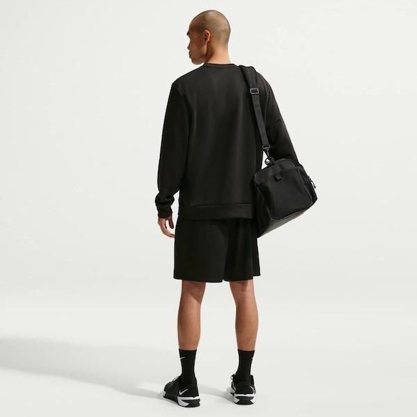 Image du produit Nike Dri-Fit Totality 7" Shorts (S)