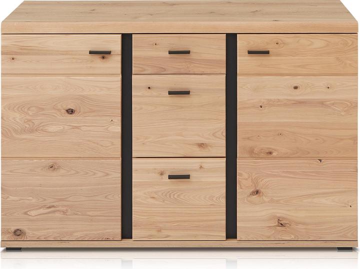 Image du produit Möbel-Eins San (134 x 42 x 86 cm)