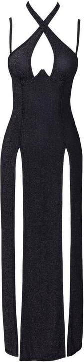 Immagine prodotto Cottelli Collection Kleid (S)