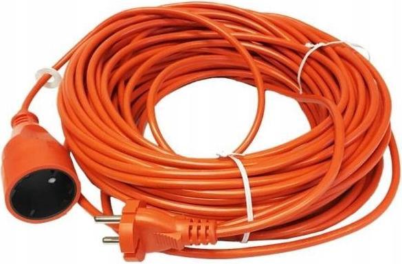 Produktbild NAC trimmer, trimmer and hedge trimmer set PHCBE90-CH 900W (Trimmfaden)