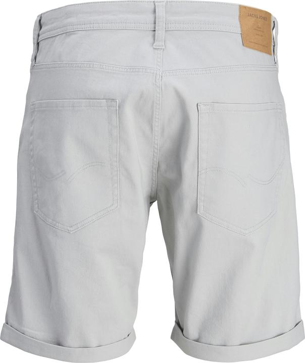 Image du produit Jack & Jones Regular Fit Shorts Shorts (M)