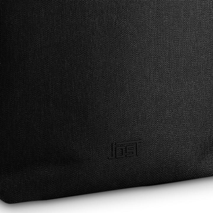 Actual product image Jost Rucksack Bergen (15 l)