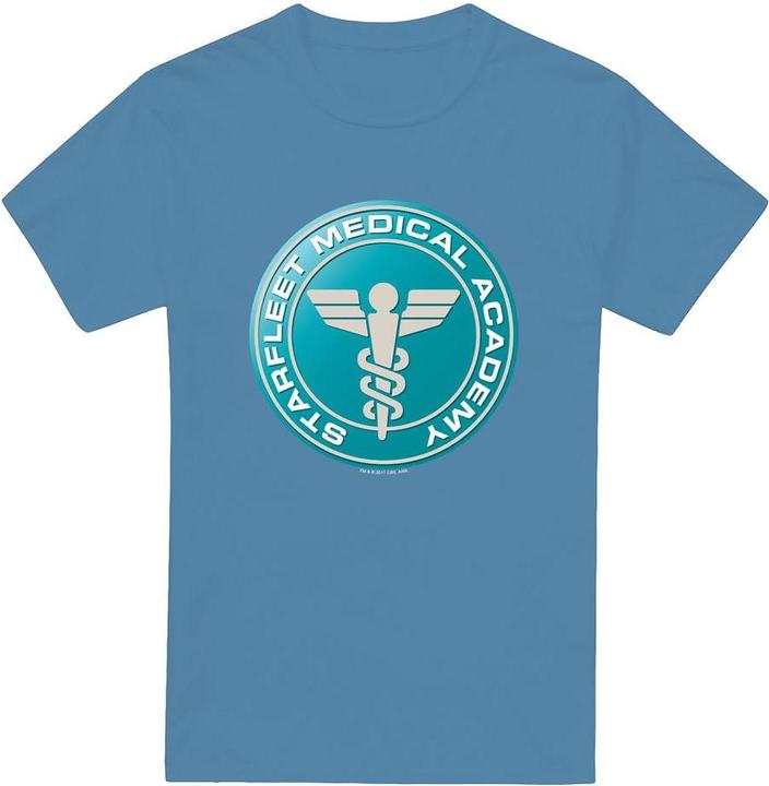 Produktbild Medical TShirt (M)