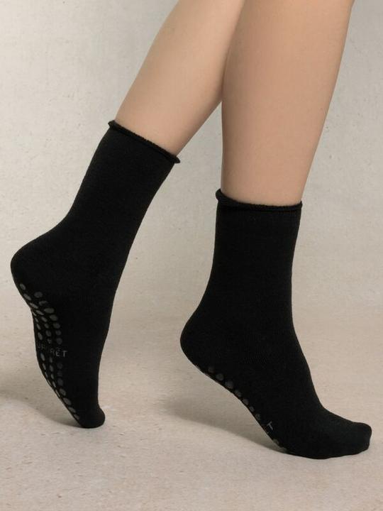 Produktbild Bleuforêt Noppensocken (Einzelpack, 36 - 40)