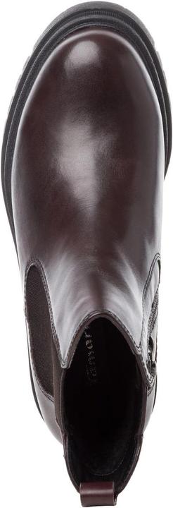 Actual product image Tamaris Chelsea boot (36)