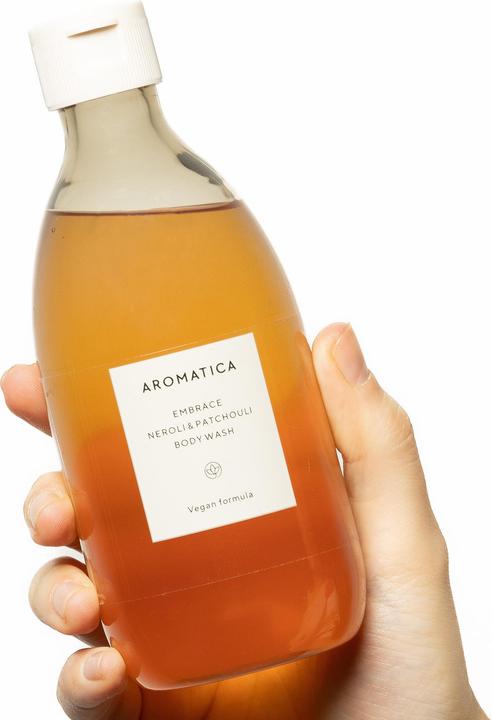 Produktbild Aromatica Embrace (300 ml)