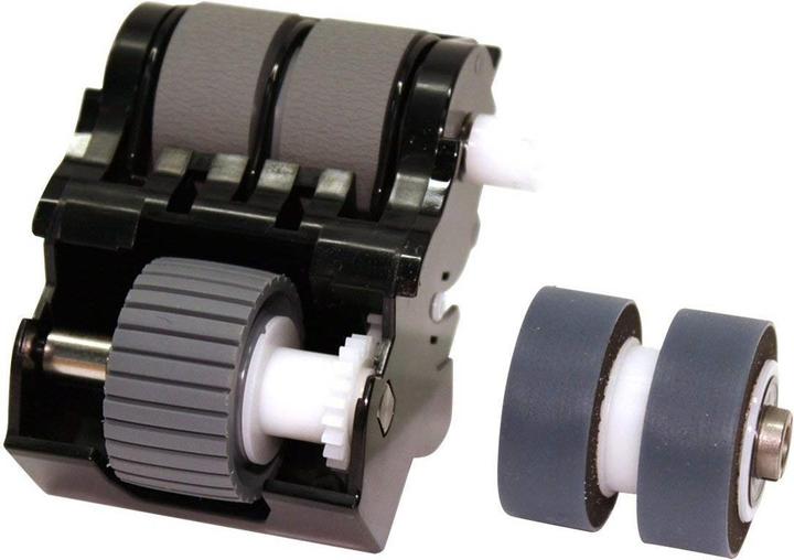 Canon Exchange Roller Kit