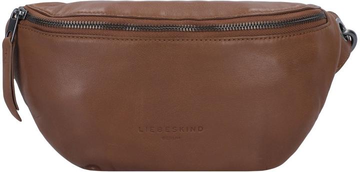 Produktbild Liebeskind Berlin Gürteltasche Tavia 20