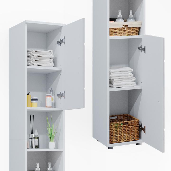 Actual product image Vicco Irma