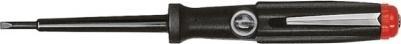 Produktbild Wiha Phasenprüfer Standard 255-7 3 (Schlitzschrauben)