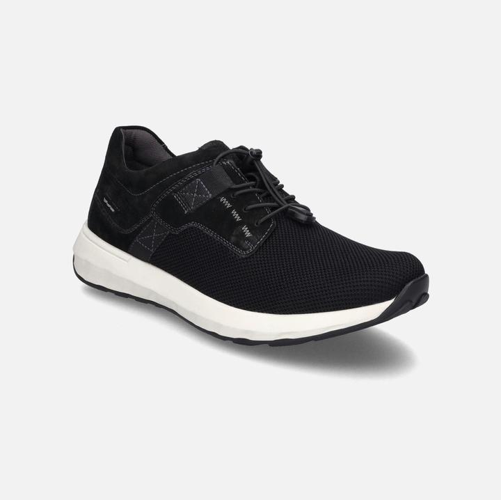 Image du produit Josef Seibel 33604-TE16 (45)