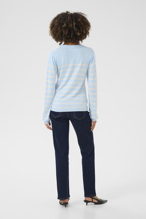 Produktbild Culture Annemette (L)