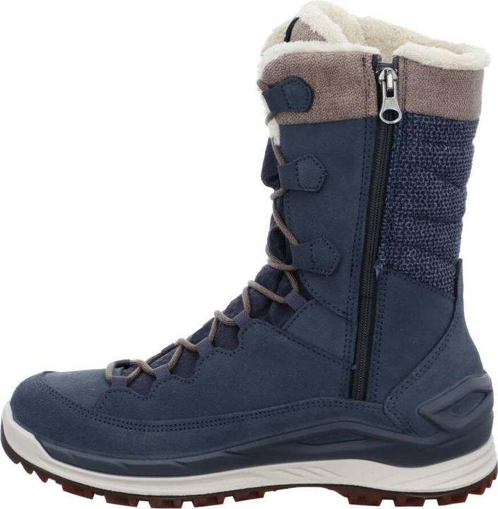 Produktbild Lowa Barina Evo GTX (39)