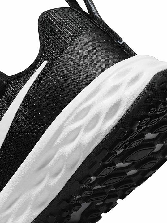 Actual product image Nike Revolution 6 (28)