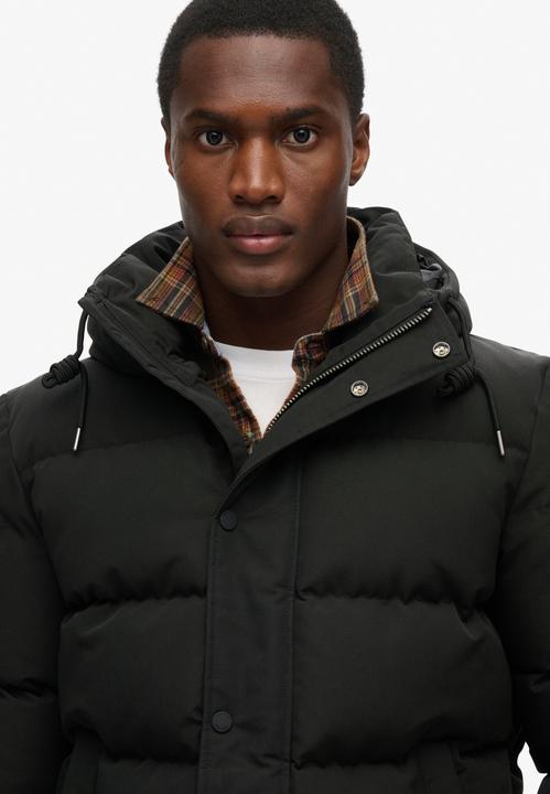 Image du produit Superdry Everest (L)