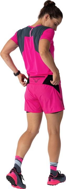 Produktbild Dynafit Alpine Pro 2/1 (M)