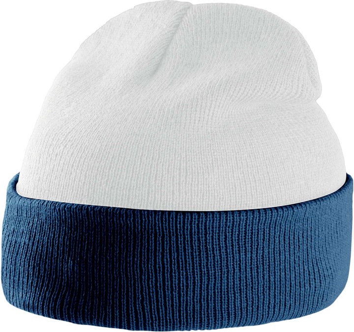 Actual product image K-up Bicolore Revers (One size)