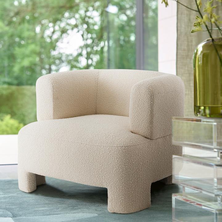 Immagine prodotto AM.PM Darrel