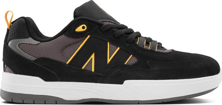 Image du produit New Balance NM808WUT (45.5)