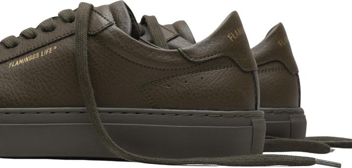 Image du produit Flamingos Life Hampton Court (41)