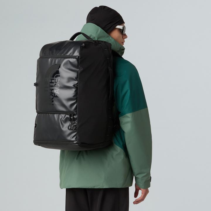 Produktbild North Face Base Camp Boot Box (55 l)