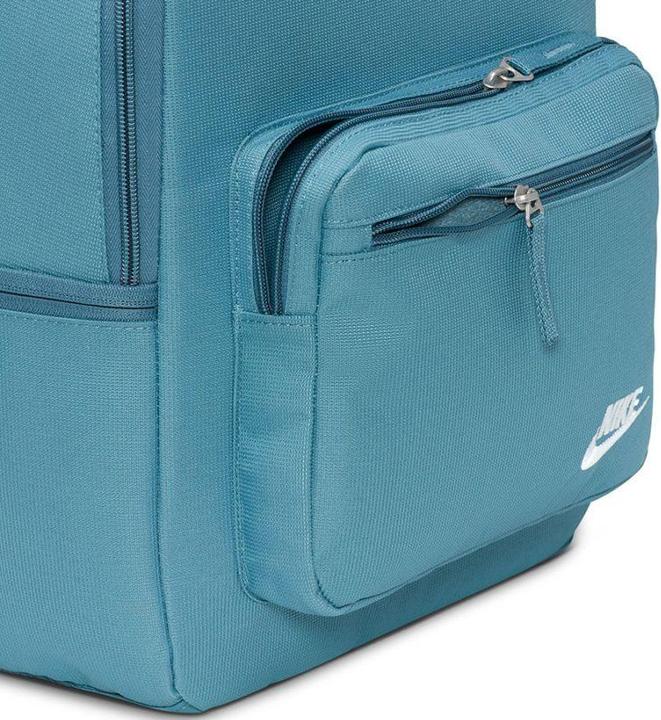 Image du produit Nike Heritage Eugenie Rucksack