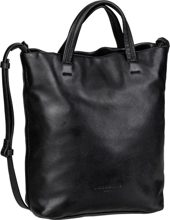 Liebeskind Berlin Tote Bag HERA TOTE (10 l)