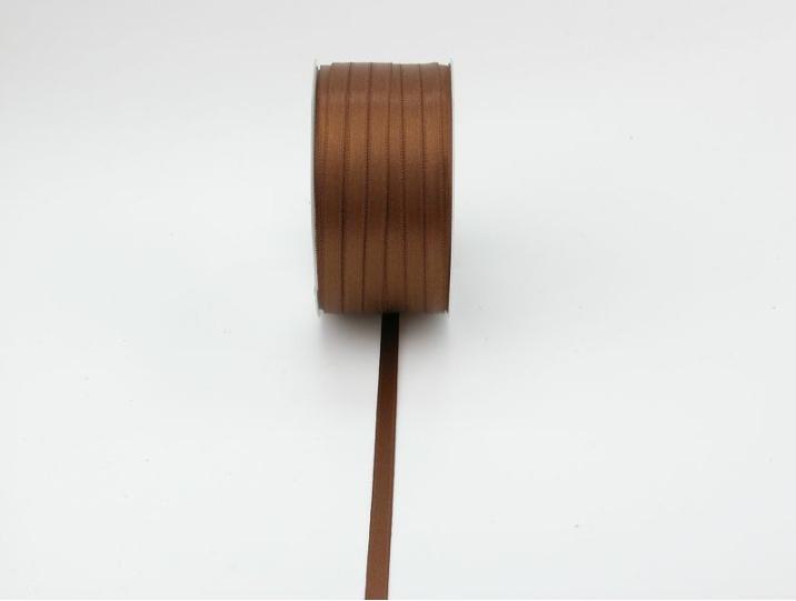 Produktbild Mabella Geschenkband Satin