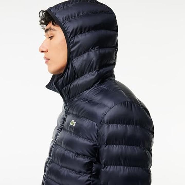 Immagine prodotto Lacoste Giacca trapuntata (50)
