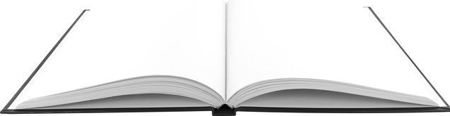 Produktbild Kangaro Skizzenbuch A5 80 Blatt 100 Gramm (A5, Blanko, Harter Einband)