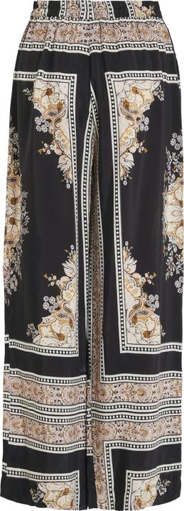 Produktbild Vila High Waist Hose (38)