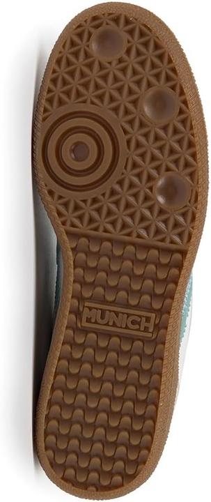 Image du produit MunichSport Rumba WMN 12 (39)