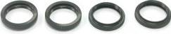 Actual product image Jamara Adjusting screw BigBore16mm X2