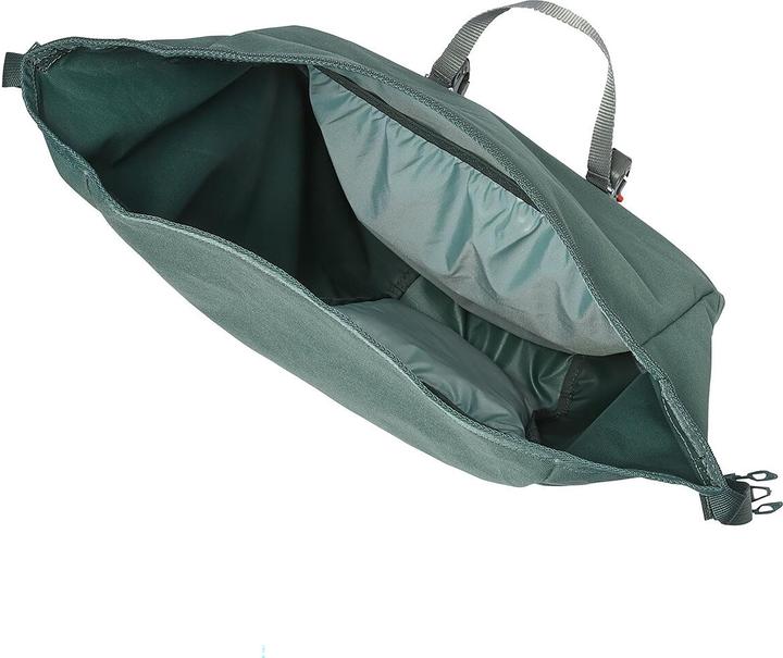Produktbild Vaude Road Master Roll-It (22 l, Gepäckträgertasche)