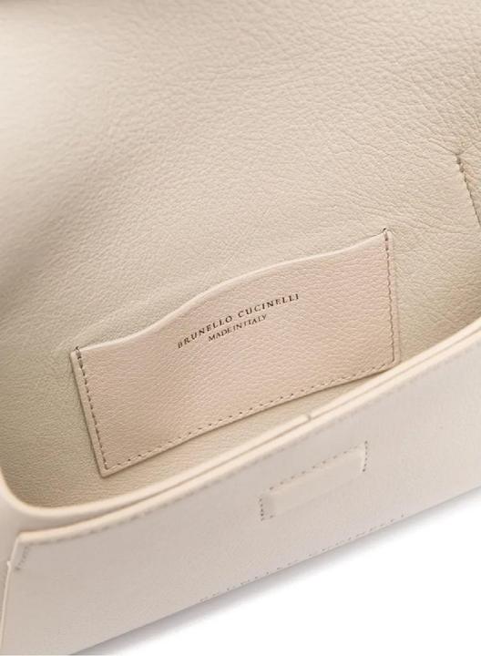 Actual product image Brunello Cucinelli Mini Bag