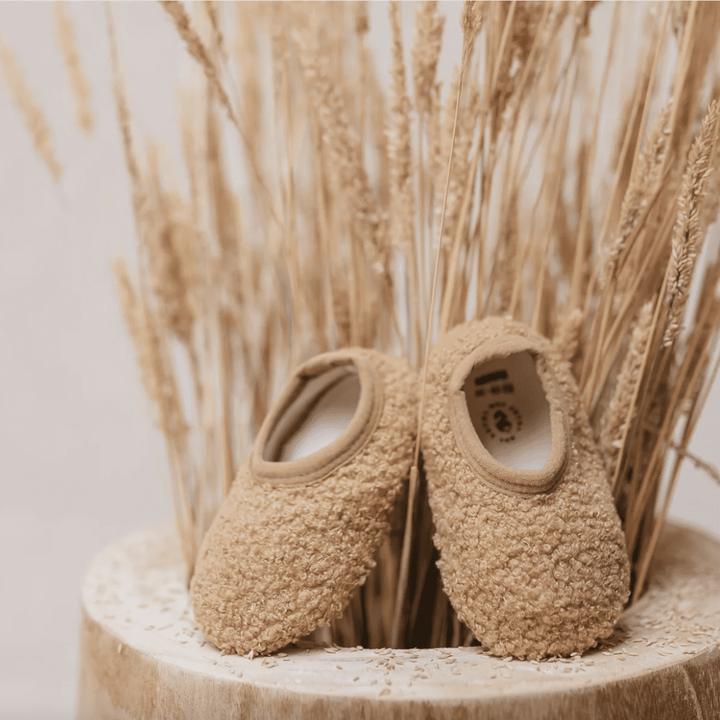 Immagine prodotto Mrs. Ertha Fringuelli Slogges Arachide (20)