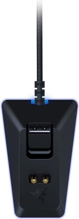 Razer Chroma Mouse Dock