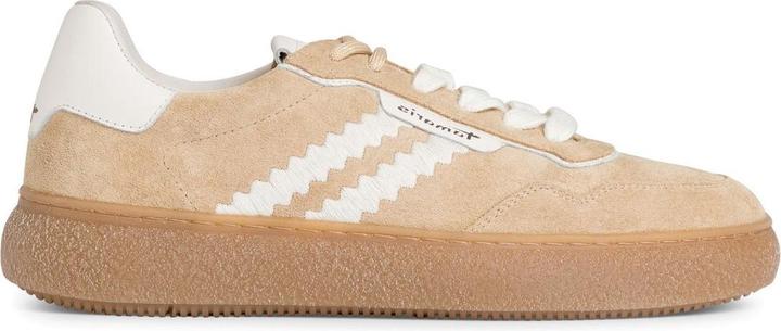 Actual product image Tamaris Sneaker (40)