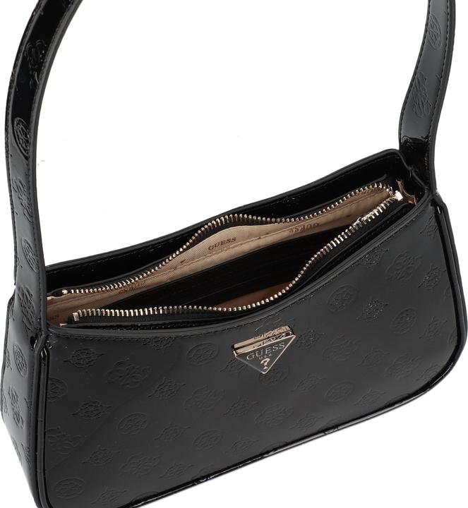 Produktbild Guess Arnela Schultertasche 26 cm