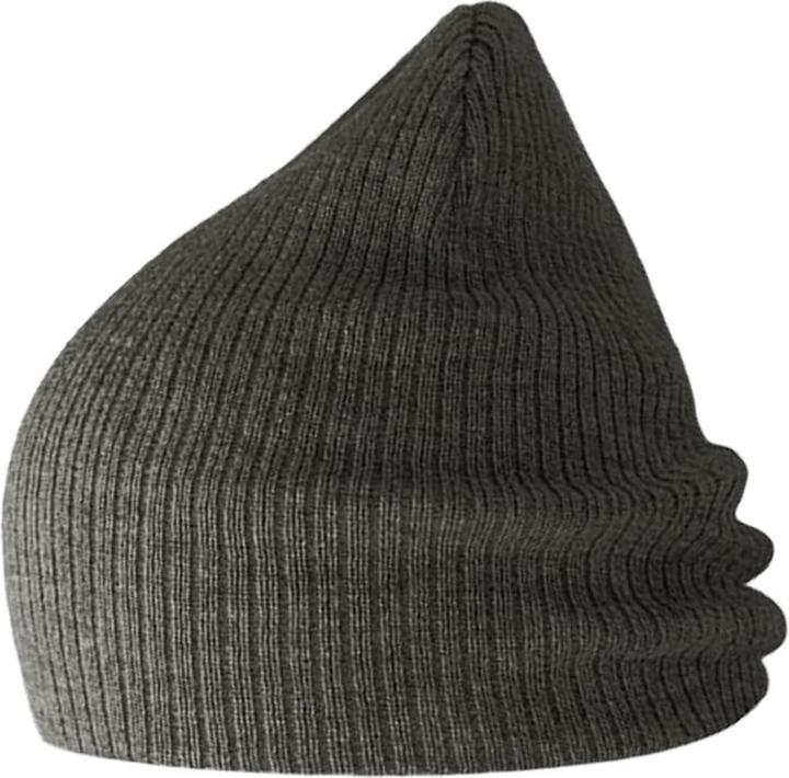 Image du produit Atlantis Headwear - Bonnet BRAD (Taille unique)